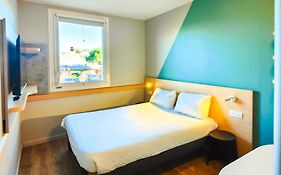 Ibis Budget Rodez